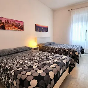 Affittimoderni White Milan