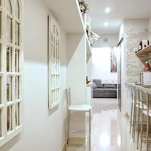 Appartamento Milanrentals - Charlie, Milano