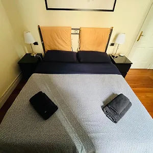 Appartamento Isola, Milano