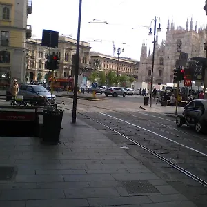 Flat In 1 Milan