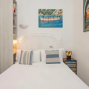 Appartamento New In Downtown Close To Duomo, Milano