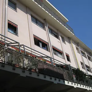 Il Giacinto Milan