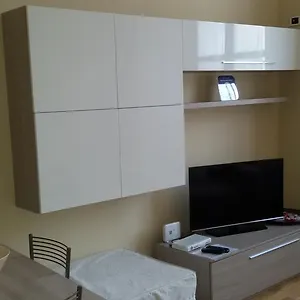 Appartamento Stefania, Milano