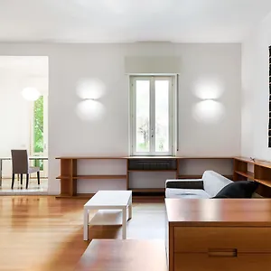 Easyhomes - Piola Bazzini Milan