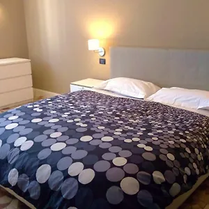 Appartamento Novegro Linate 101, Milano